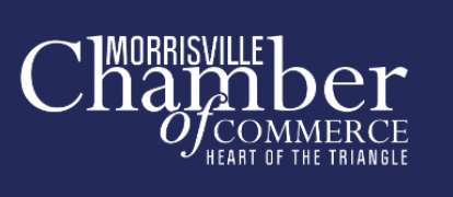Morrisville Chamber