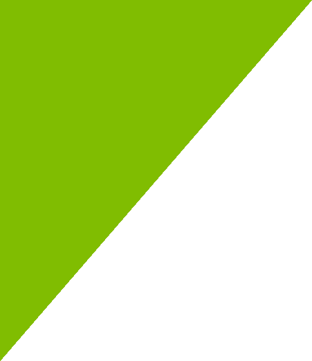 Background Shape | SAM IT Solutions