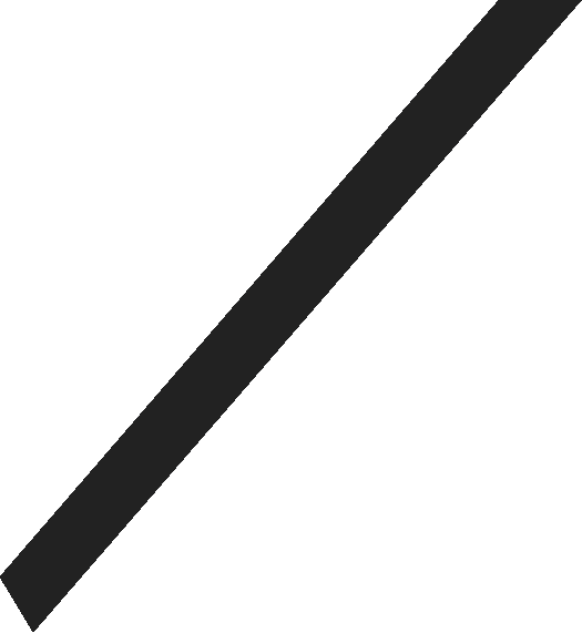 Background Shape | SAM IT Solutions